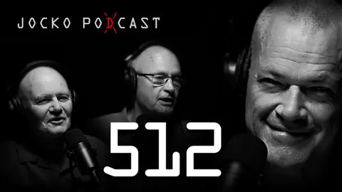 512: Into the Delta. Charlie Platoon, SEAL Missions in Vietnam. With Hal Kuykendal and Tom Boyhan
