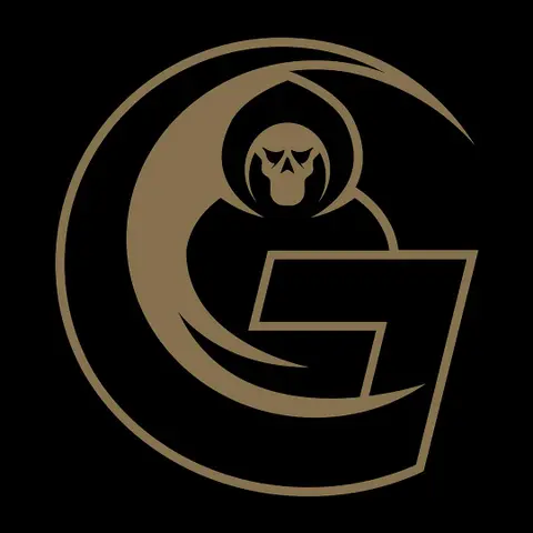 The GCN Gauntlet – T-Wrecks