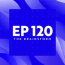Will Robots Take Our Jobs? | The Brainstorm EP 120
