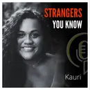 Kauri - Healing Oasis