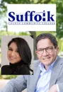 397. Suffolk County Community College: Affordable Pathways to College & Career Success