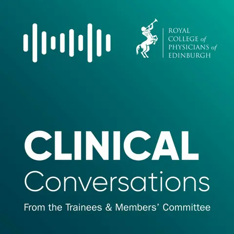 Advances in Rheumatoid Arthritis (25 Apr 2022)