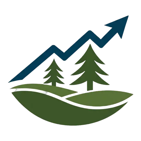 RDBA Outdoor Consulting