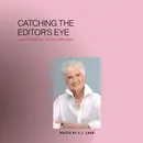 Forging an Identity: Style, Resilience, and Clear Vision with Judith Boyd