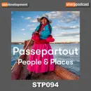 PPP STP094