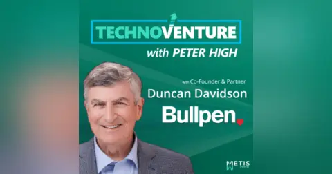 Bubble or Breakthrough? How CIOs Should Think About the AI Tech Boom