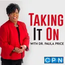 Soul Call Friday: The Rachel Story Part 1