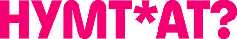 How'd You Make That F*cking Awesome Thing? Logo