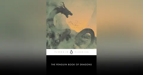 372 Dragons! (with Scott G. Bruce)