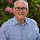 Meat Comes Back – Michael Dimock