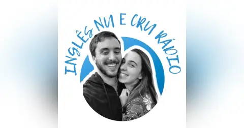 Bons hábitos: vocabulário em inglês sobre música e aprender um novo instrumento!