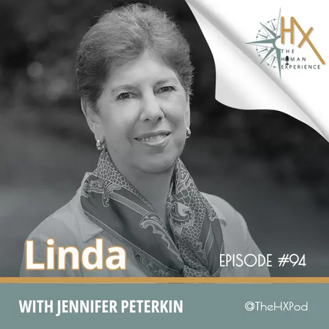 Uncovering Hidden Roots: Linda Ambrus Broenniman on Family Secrets, Survival, and The Politzer Saga