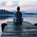 Interview #1: Shelley Karpaty And The Inner World of Meditation