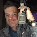 Episode 135 Bob Page Shares His 150 Pound Weight Loss Journey