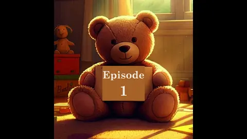 Old Dad - Prepared Dad, New Dad - Scared Dad : Episode 1