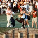 Jerry Pate - Part 2 (The Tour Wins)