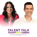 The Future of Work: Resilience in Design, Construction, and Community