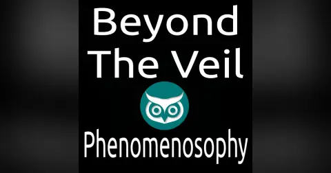 Beyond the Veil