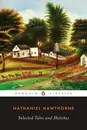660 "Wakefield" by Nathaniel Hawthorne | My Last Book with Amelia Possanza