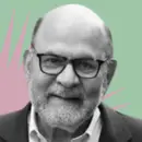 Around the World in One Long Depression: Liaquat Ahamed on 1873 & the Making of the Global Economy
