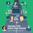 Paving the Way for POCUS