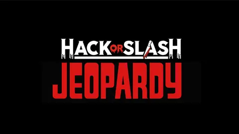 Hack or Slash