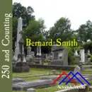 Bernard Smith–July 5, 1776