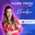 Work From Home with Kimber