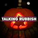 14. Halloween sustainability - the scoop on pumpkins