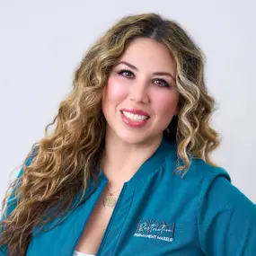 Vanessa Dougherty Profile Photo