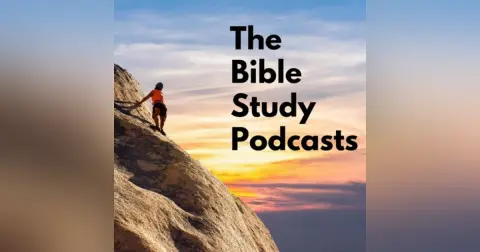 Episode #339: A Study in Matthew (Chapter 17)