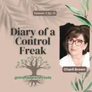 Diary of a Control Freak