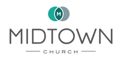 Series: Stand alone sermons Title: The Fast That God Has Chosen