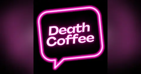 EP 02: Death Threat Over $3.25 Ice Coffee!