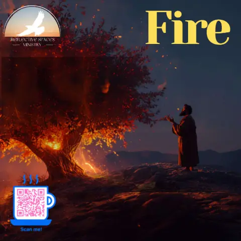 Fire