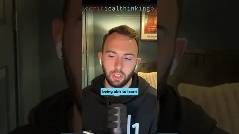 Hacking is not a hobby anymore