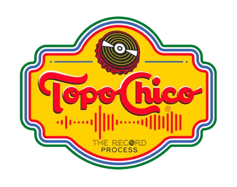 Topo Chico