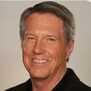 Secrets to Navigating Business Curveballs with Chris Lautenslager