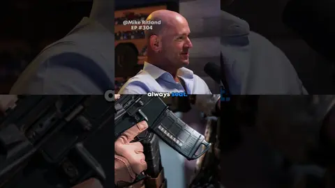 Delta Force FUMBLING A MAG?!*