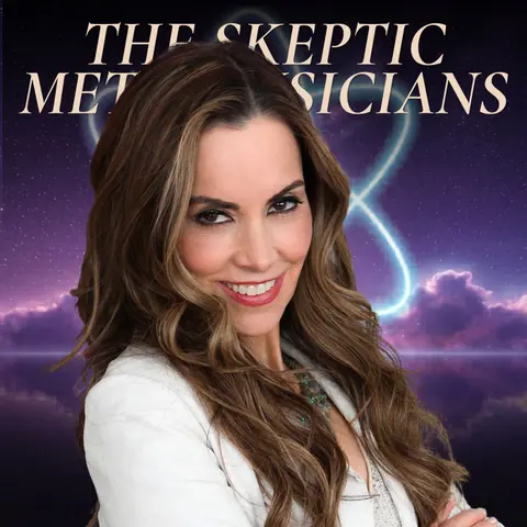 The 30-Second Test That Proves Angels Are Real (Try It Right Now)