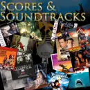e109. Scores & Soundtracks