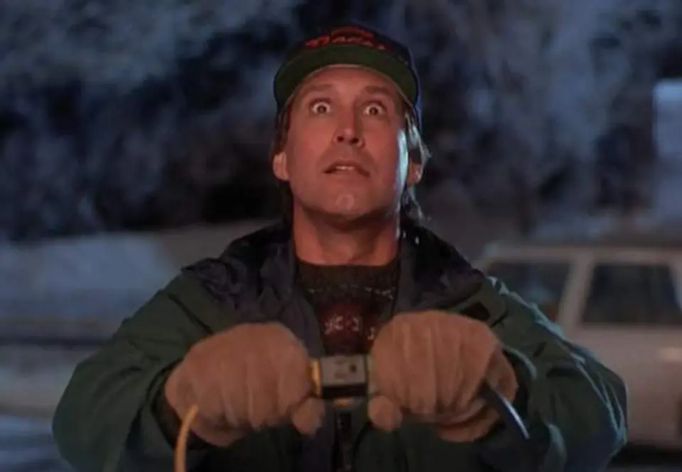 christmas-vacation-movie.jpg National Lampoon's Christmas Vacation movie still