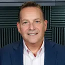 The Interview #94 | Andrew Horowitz - Money Girl