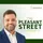 The Pleasant Street Pod