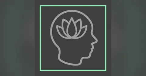 Day 2 - Create Mental Safety in Your Zone of Control
