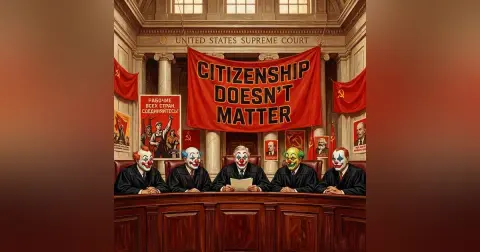 PREVIEW MCS 2398 SCOTUS Decides