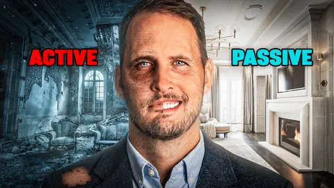 Landlord vs Investor: Which Are You?