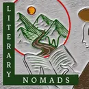 Trailer: Literary Nomads