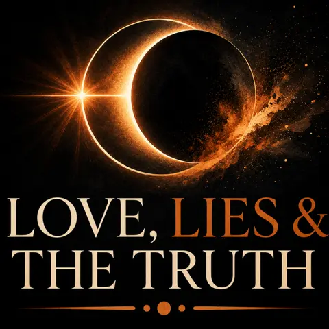 The Love You Accept Is the Love You Believe You Deserve