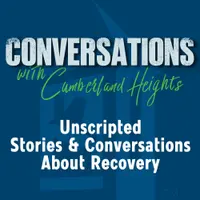 Conversations with Cumberland Heights